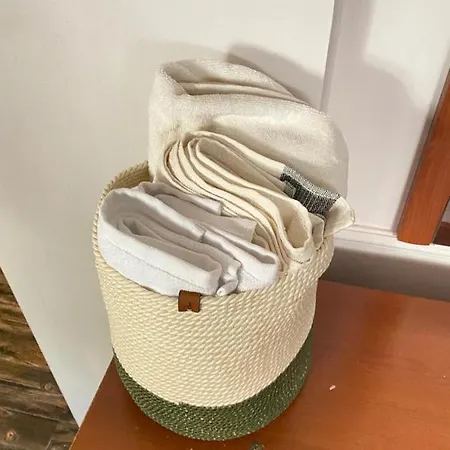 شقة Modern Flat Next To The Beach مرمريس